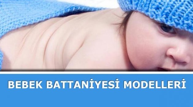 Anne ve Bebek Bakımı İlgili Her Şey