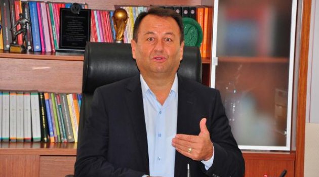 Arabuluculuk sistemi bilinmiyor