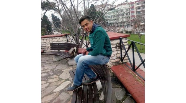 Askerde rahatsızlanan er GATA'da yaşamını yitirdi