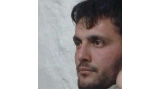 Av tüfeğiyle vurularak öldürüldü