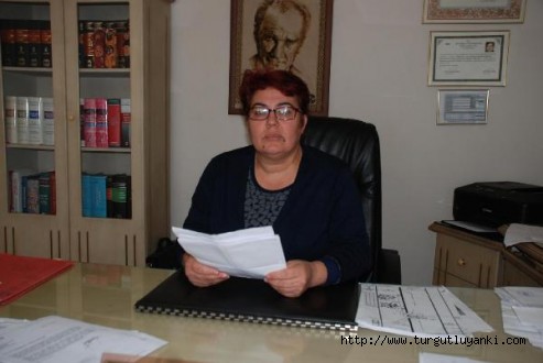 Ayakkabı kutusu göstermek ifade özgürlüğü sayıldı
