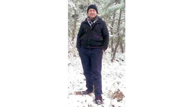 Baba ve oğlu trafik kazasında öldü