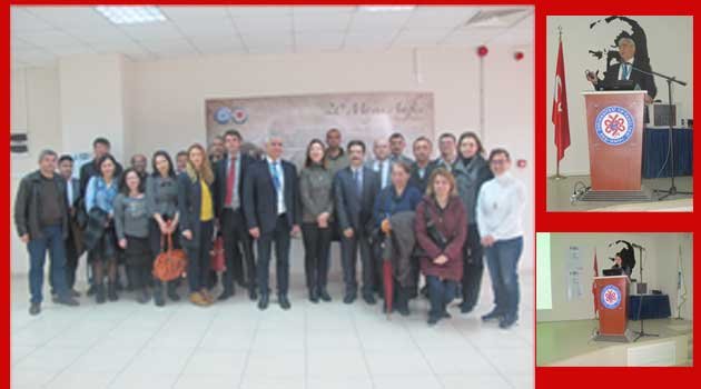 Bağımlılıktan kurtulmada aile önemli