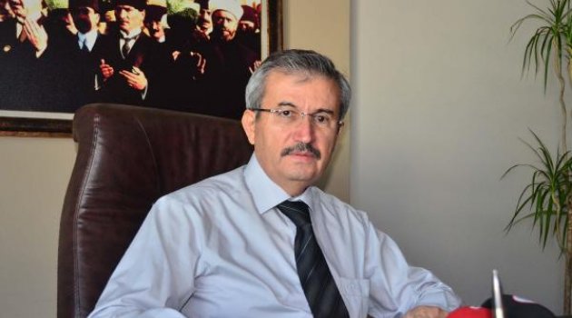 Bahçeli, müflis tüccar durumuna düşmüştür