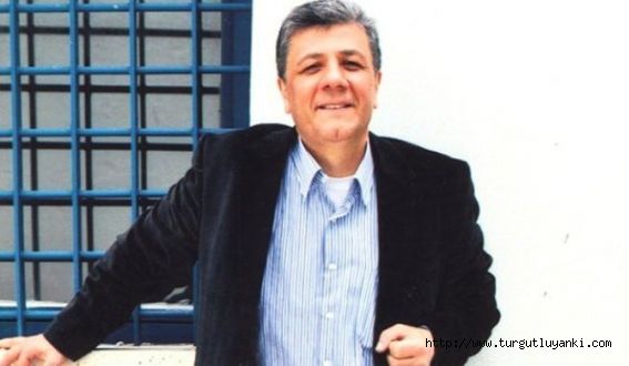 Balbaya tahliye kararı