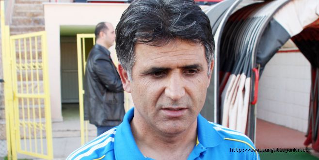 Basatemur: “Dikkatli olmamız gerekiyor”