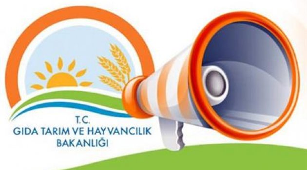 Başvurular 10 Temmuz 2015 bitiyor