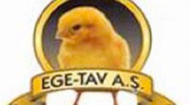 Bay , bayan personelleri  aranmaktadır.