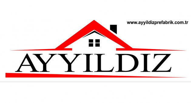 Bayan personel alınacaktır