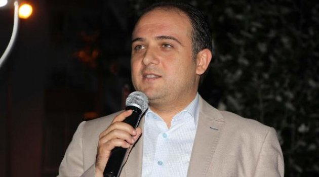 Baybatur: Yeni Anayasa çalışmaları Eylül-Ekim ayında başlar