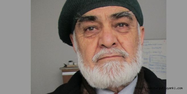 Belediye Başkan Aday Adaylarına sorular!