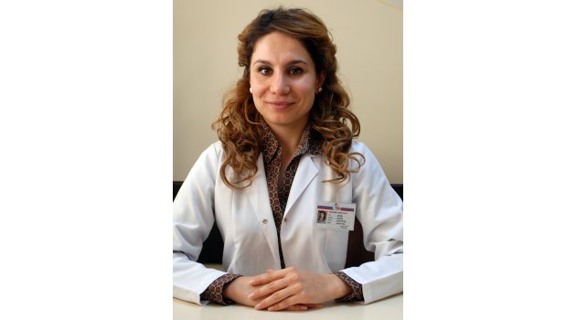 Beslenme tedavisi yaşam boyu olan obezitedeki doğru bilinen yanlışlar