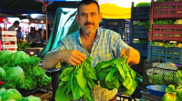 Bu Ramazan fiyatlar cep yakmıyor