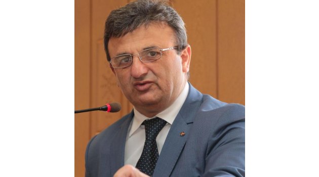 Bu yaz su sorunu yok