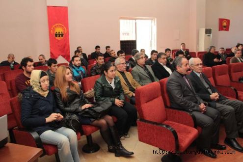 Burkay:Kürt sorunu Federal yapı ile çözülür