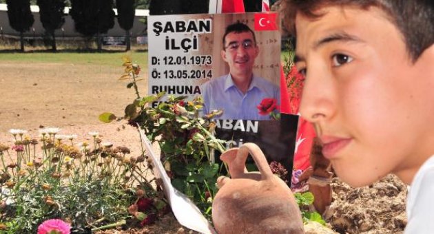 Buruk karne sevinci