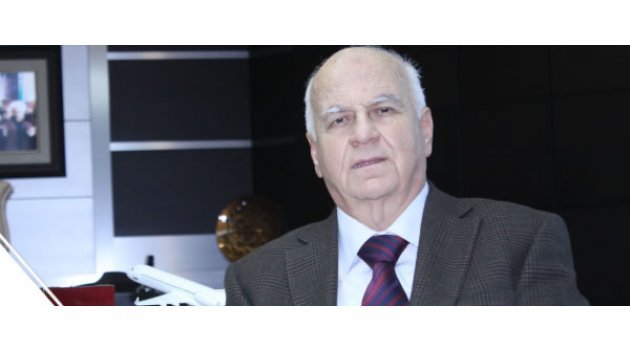 Çelikdoğan Ankara’da toprağa verilecek