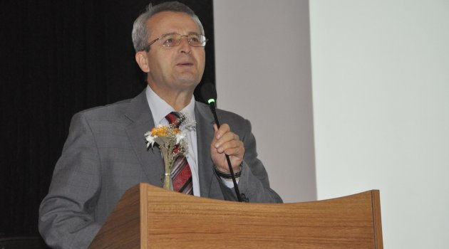  Cep telefonu ile az konuşun, çocuklardan uzak tutun