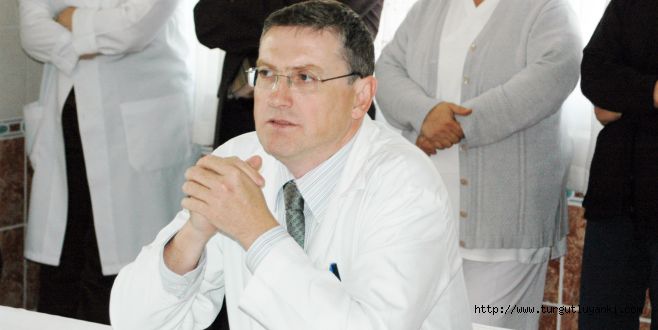 CHP’de Cengiz Ulman sesleri