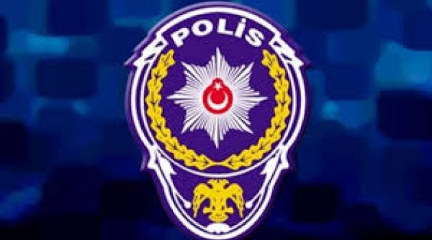 Cinayet zanlısı Turgutlu’da yakalandı
