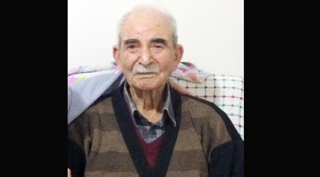 Çığrık ailesinin acı günü