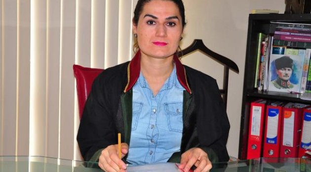 Çocuklarının fotoğrafı ve video görüntülerini paylaşırken dikkat
