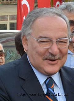 Cumhuriyet Bayramının diğerlerinden bir farkı vardır.