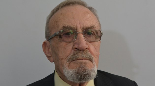 Cumhuriyetimizin  Tapu Senedi :  Lozan Barış Antlaşması
