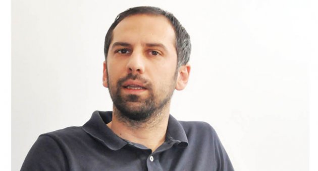 Demirel: "Turgutluspor’u iyi yönetecek başkan adayına inanırsam…"