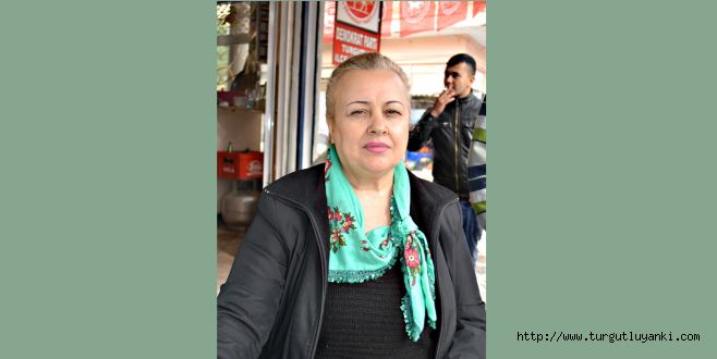 Demokrat Partisi  Turgutlu’da seçim çalışmalarına başladı