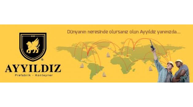 Deneyimli bay – bayan satış temsilcisi alınacak