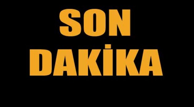 Diyarbakır'da 1 Polis Şehit,1 Polis Ağır Yaralı