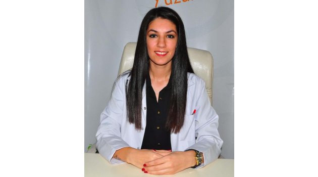 Diyetteyken etsiz çiğköfte önerisi