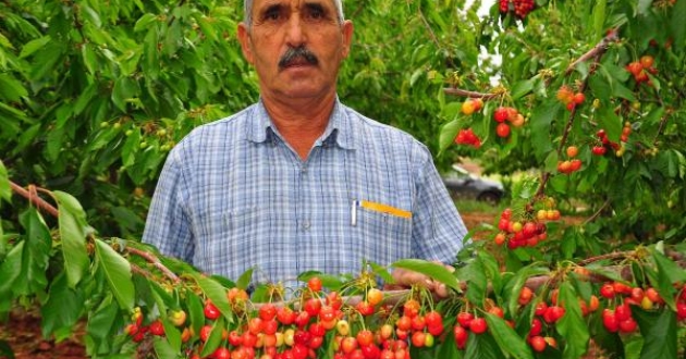 Dolunun ardından hasar tespiti başladı