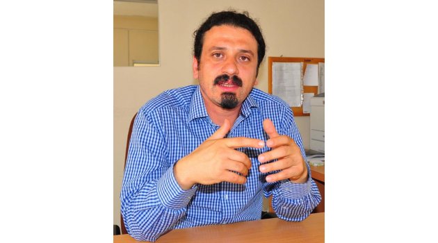 Duran, patlama anı, kayıp ve yaralıları gösteren görüntü ve fotoğraflara bakılmamasını istedi.