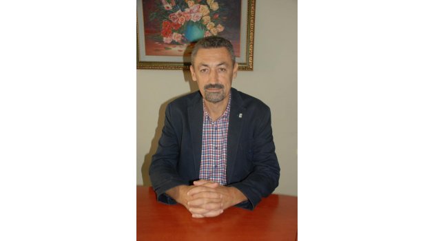 Eczaneler dışında satılan ilaçlarda ölüm riski