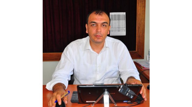 Eğitimde whatsapp dönemi