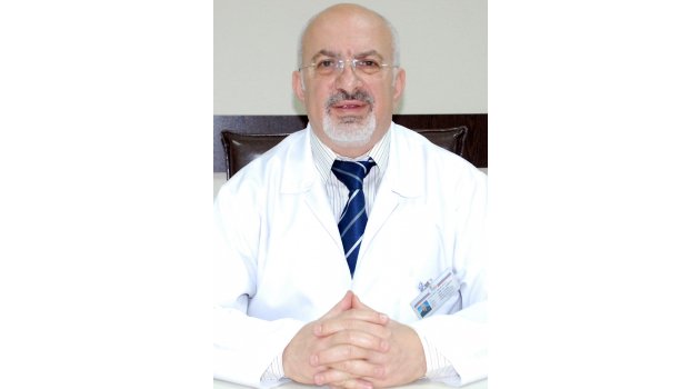 Egzema (Dermatit)