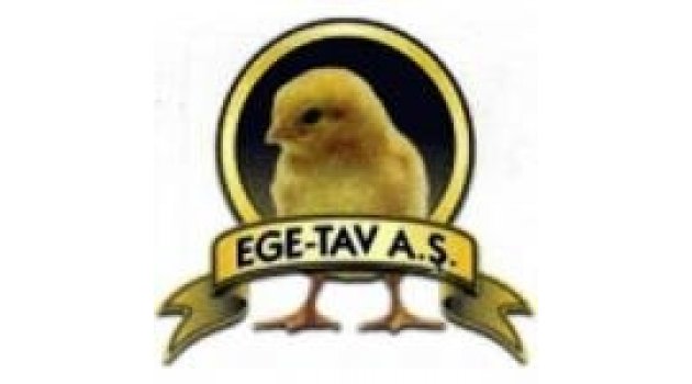 Elektrik teknisyeni aranıyor