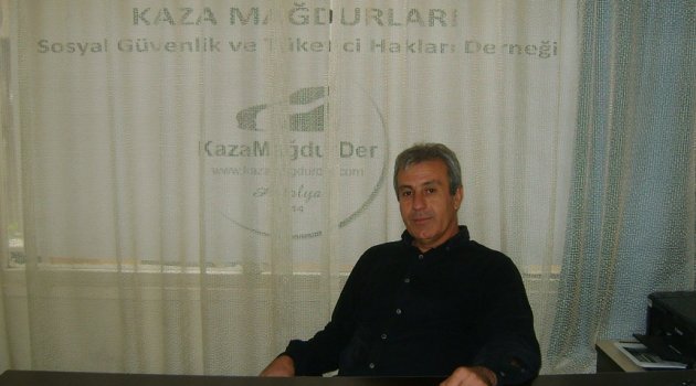 Emekliler!! Banka değişikliği yaparken dikkat