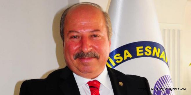 Emlak satışları bıçak gibi kesildi
