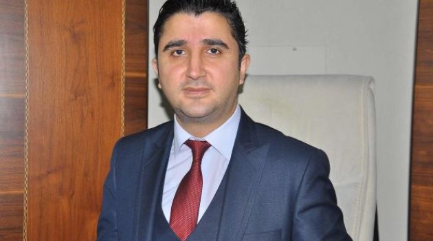 En çok yabancı turist İtalya'dan