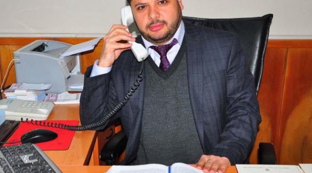'Eşimle tavla oynuyoruz günah mı?'
