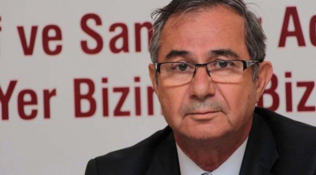Esnafın kayıt dışı istihdam endişesi