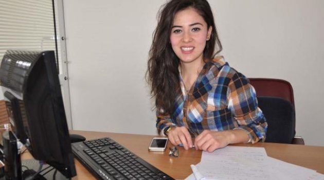 Evliliği bitiren nedenlerden biri de bilgisayar bağımlılığı