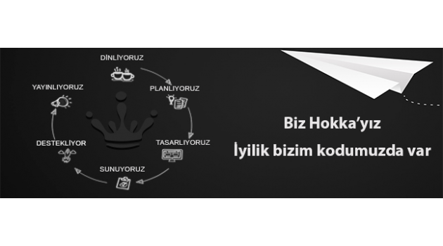 Fiziksel Web Tasarım ve Seo İlişkilendirme