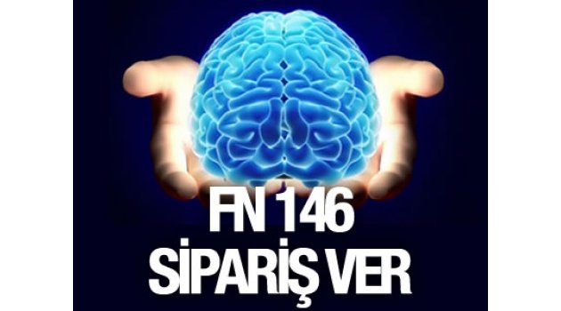 Fn146 Kapsül ve KUllananlar