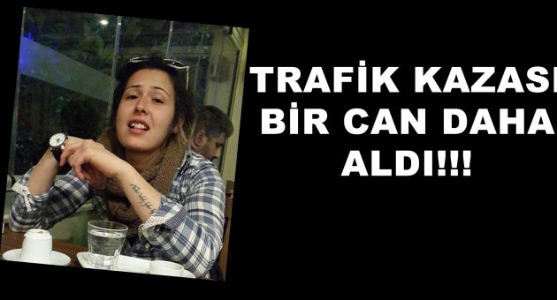 Gazeteci’nin acı günü