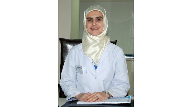 Gebelikte kaçınılması gerekenler