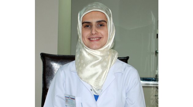 Gebelikte kaçınılması gerekenler